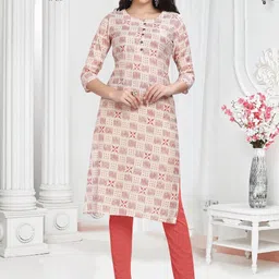 GREAT OUTFITS Kurti-image-29