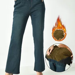 TOMPIK Mid-Rise Thermal Bottoms image 4