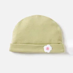 Juniors by Babyshop Girls Beanie-picture-48