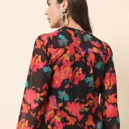 BAESD Print Top image 3