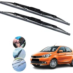kxt Windshield Wiper For Tata Tiago-picture-18