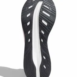 ADIDAS Men New Tooling FW25 M2 Sports Shoes image 3