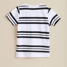 Hopscotch Boys Pack f 3 T-shirt-picture-13