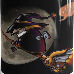 Gift4You Ceramic Cups-picture-25