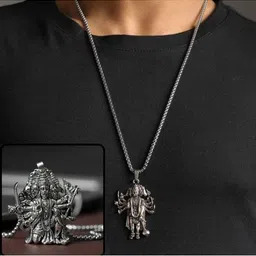 Airtick Set Of 2 Pendant image 2