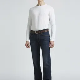 Pepe Jeans Men Holborne Light Fade Stretchable Jeans image 4