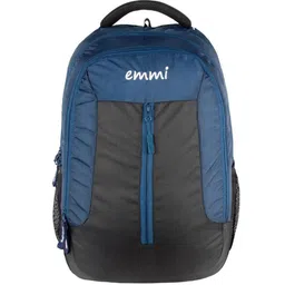 Emmi Men Laptop Bag image 1