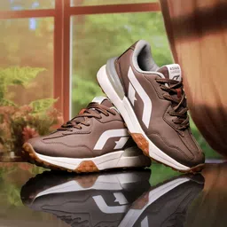 ASIAN Mens Lightweight & Stylish Running Shoes-picture-27