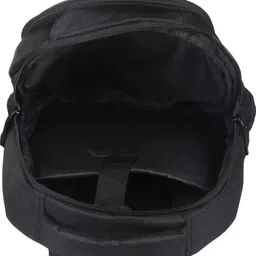 hp Medium 25 L Laptop Backpack Comfortable Gen Bag | Unisex Daypack Backpack for Daily Use_Ent Elite image 4