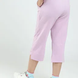 Monte Carlo Girls Capris image 5