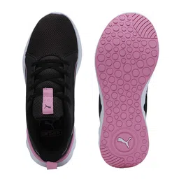 Puma Unisex SOFTRIDE Carson Running Shoes image 5