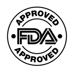 BIGWIG GALLERIA Waterproof Liquid Eyeliner With Vitamin E - 10 ml - Red image 5