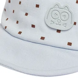 KIDOfash Kids Snapback Cap image 3