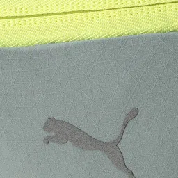 Puma PR Classic Unisex Running Waist Bag image 3