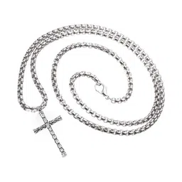 Utkarsh Pendants with Chains image 4