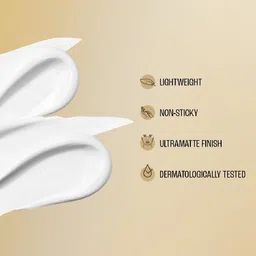 lakmé Sunscreen - SPF 25 PA++ Sun Expert Fairness UV Sunscreen Lotion image 2