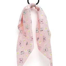 Stoln Girls Ponytail Holders image 1