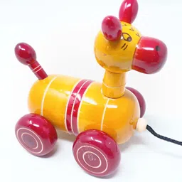 A&A Kreative Box Gaming Accessory Activity Toys and Games image 1