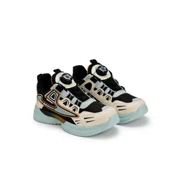 G&D Kids Running Non-Marking Shoes-picture-33