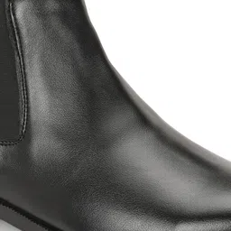 BIZZARO Casual Regular Boots image 3