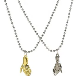 Utkarsh Quirky Pendants with Chains image 5
