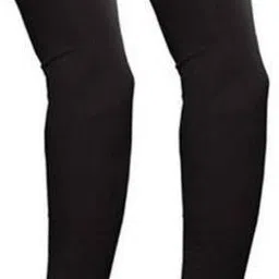 stfine Nylon, Polyester Arm Sleeve For Boys & Girls-picture-15