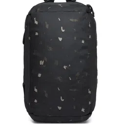 OZUKO CITYSYNC Range Camo Soft Backpack-picture-18