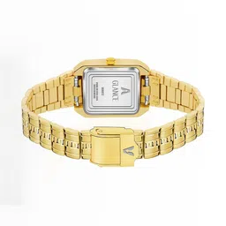 Aglance Women Bracelet Style Analogue Watch New769_9151ym02 image 3