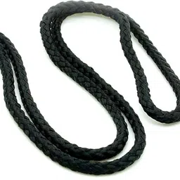 swarnaas collection Whistle with lanyard Squeeze Whistle image 3