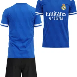 ryze Printed Men Track Suit image 2