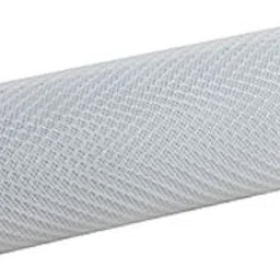 sivam RO-003 RRO filter Post carbon Solid Filter Cartridge image 2