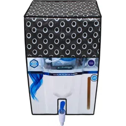 star weaves Water Purifier Cover image 2
