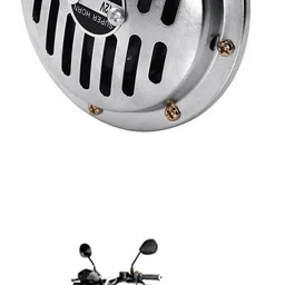 motoroys Horn For Honda Civic-picture-22