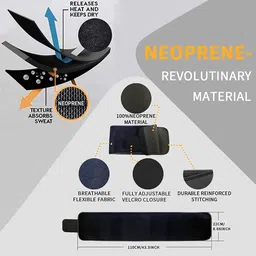 morwon Men Shapewear image 4