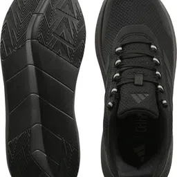 adidas CLOUD-SPACE M Running Shoes For Men image 4