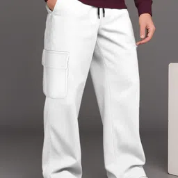 tripr Tshirt Pant Co-ords Set image 5