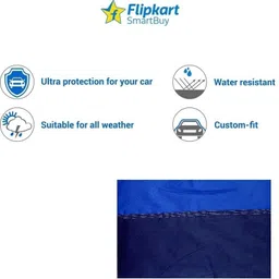 flipkart smartbuy Mahindra Bolero image 2