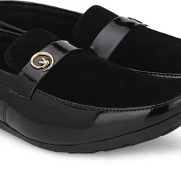 Loafers For Men Loafers For Men-image-47