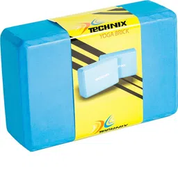 technix Block Yoga Blocks-picture-38