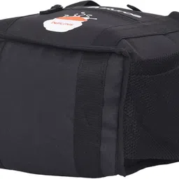 kyros office tiffin bag for all men women boys & girls stylish lunchbag handbag Waterproof Lunch Bag image 3