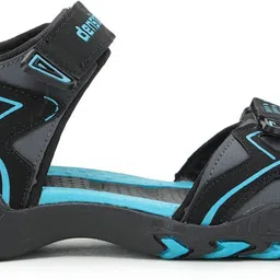 density Men Sandal-picture-21