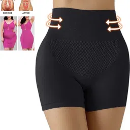 lusche Women Shapewear-picture-42