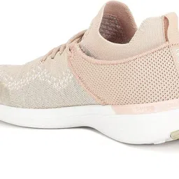 power Training & Gym Shoes For Women image 3