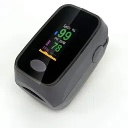 Naulakha Pulse Oximeter NI-705 Pulse Oximeter image 2