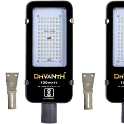 dhvanth DH-DC3-100W-P3 Flood Light Outdoor Lamp-picture-14