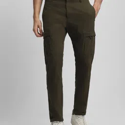 dennis lingo Men Cargos-picture-14