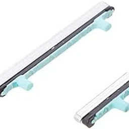 Devilbulf Samsung galaxy S8 plus S8 plus Power ON/OFF Button-picture-22