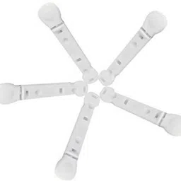 AMBITECH Flat Glucometer Lancets image 3