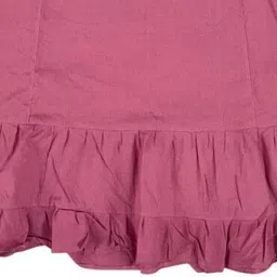 Belizs Onion Pure Cotton Petticoat image 4
