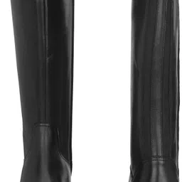 delize Chelsea Ankle Boots For Women image 5